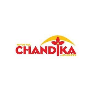 Chandika